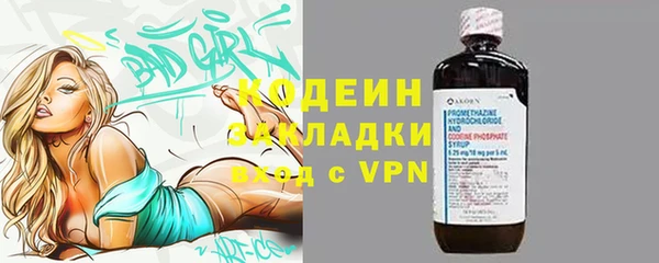 таблы Бородино