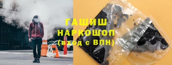 таблы Бородино