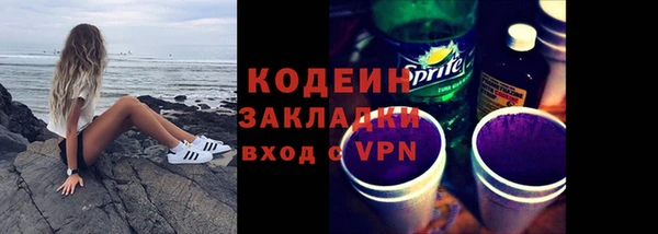 таблы Бородино