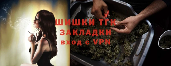 МДПВ Бугульма