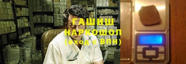 таблы Бородино