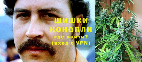 МДПВ Бугульма