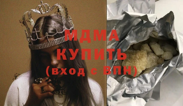 таблы Бородино
