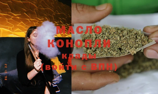 таблы Бородино
