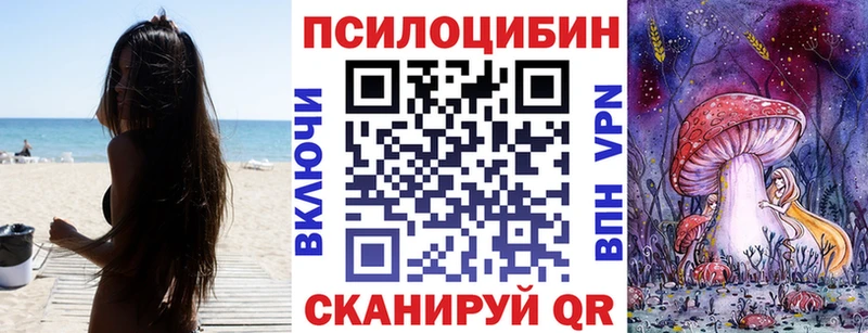 купить закладку  Тарко-Сале  Псилоцибиновые грибы Magic Shrooms 